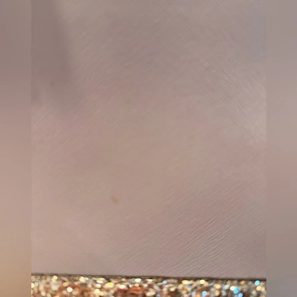 Grey Kate Spade Greta Crossbody (PLS READ) - Picture 4 of 12